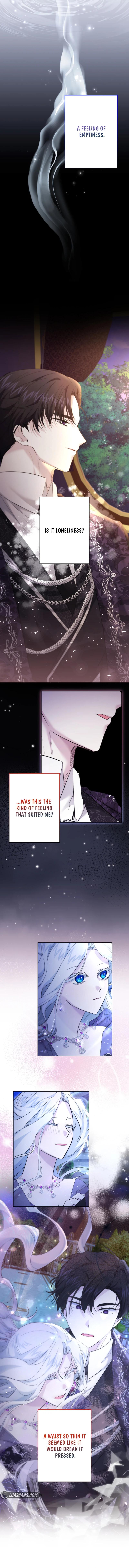 Read I Need to Raise My Sister Properly  Manga Online