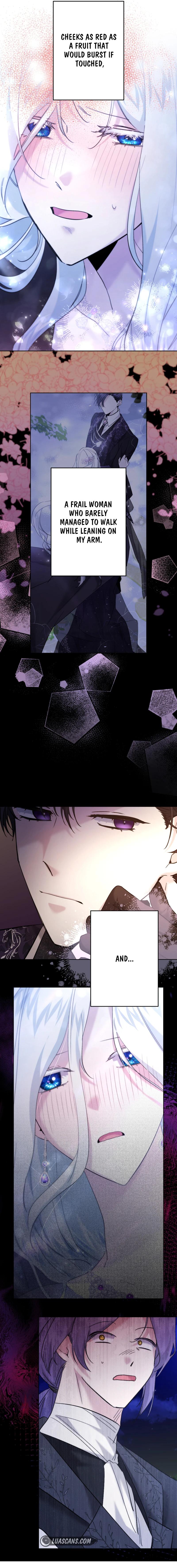Read I Need to Raise My Sister Properly  Manga Online