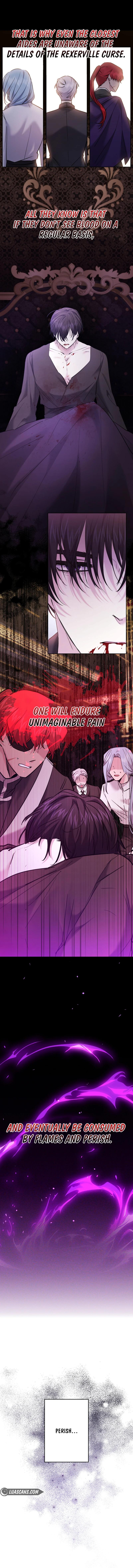 Read I Need to Raise My Sister Properly  Manga Online