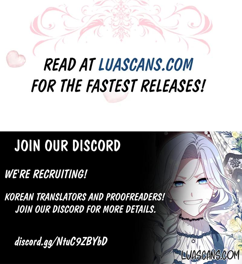 Read I Need to Raise My Sister Properly  Manga Online
