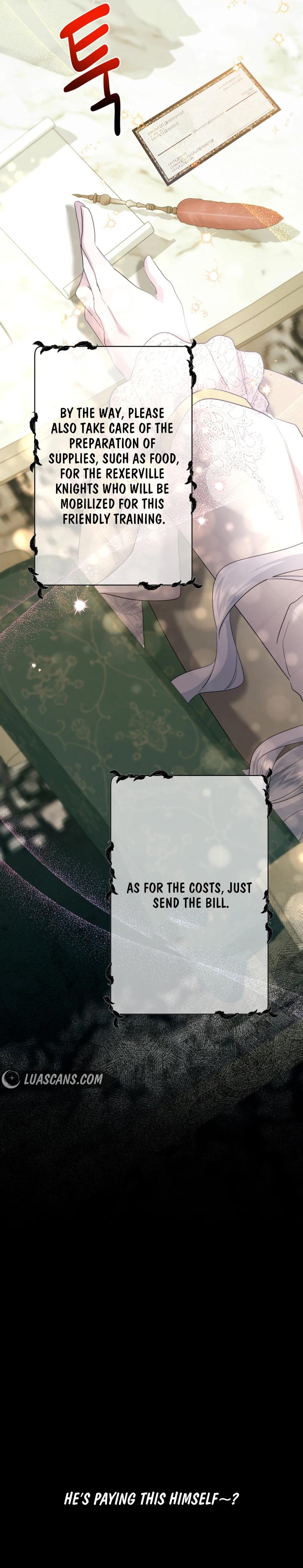 Read I Need to Raise My Sister Properly  Manga Online