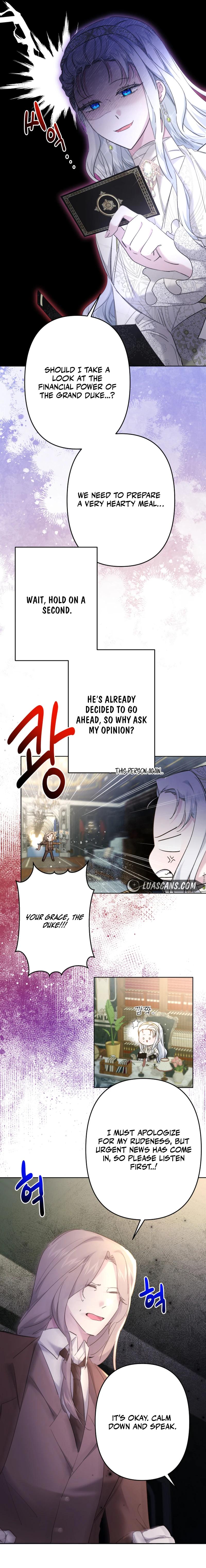 Read I Need to Raise My Sister Properly  Manga Online