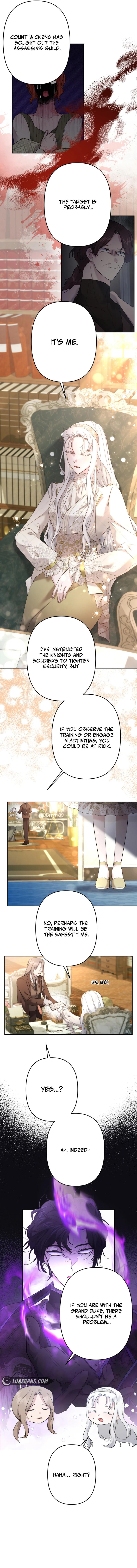 Read I Need to Raise My Sister Properly  Manga Online
