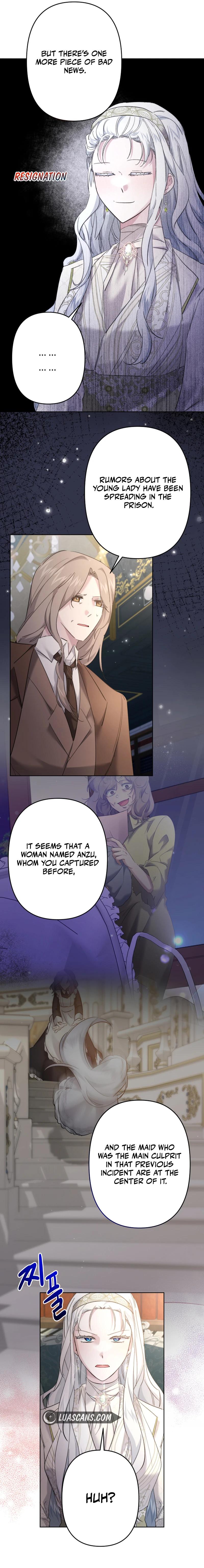 Read I Need to Raise My Sister Properly  Manga Online