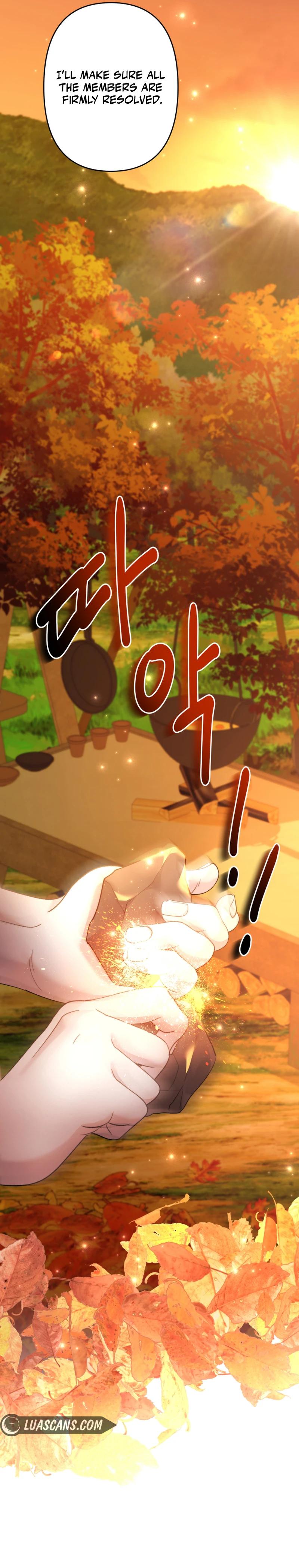 Read I Need to Raise My Sister Properly  Manga Online