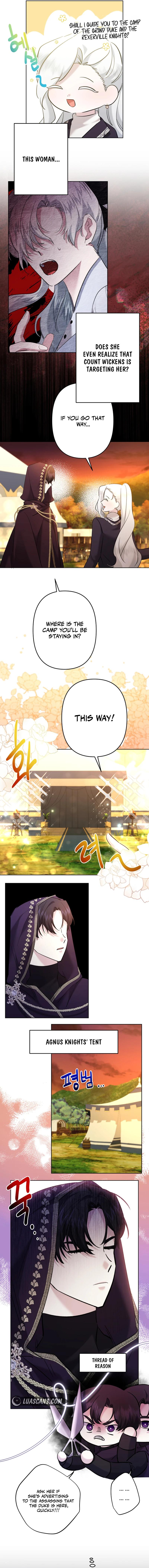 Read I Need to Raise My Sister Properly  Manga Online