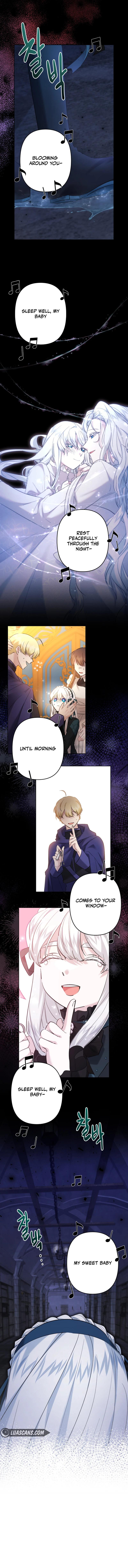 Read I Need to Raise My Sister Properly  Manga Online