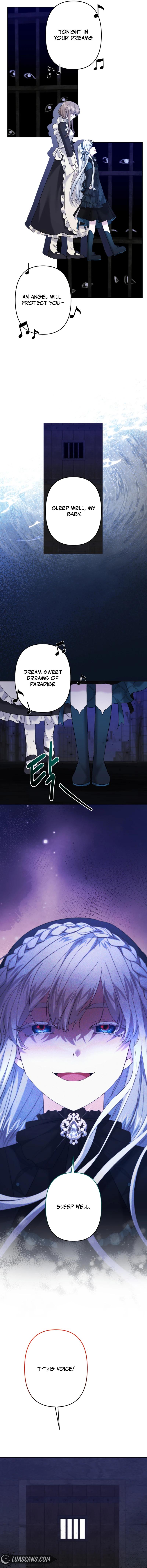 Read I Need to Raise My Sister Properly  Manga Online