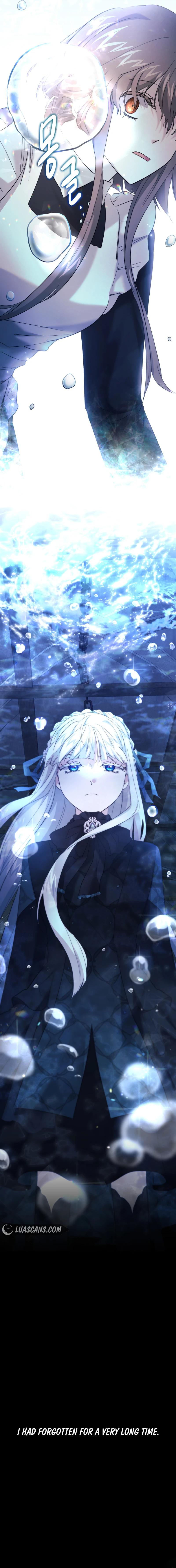 Read I Need to Raise My Sister Properly  Manga Online