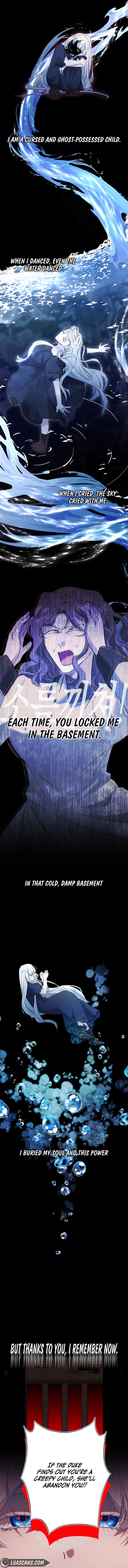 Read I Need to Raise My Sister Properly  Manga Online
