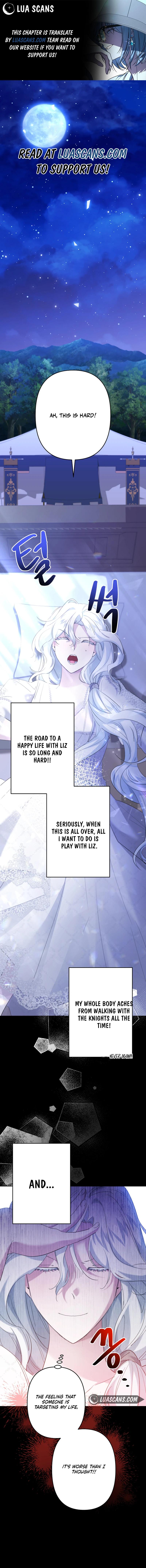 Read I Need to Raise My Sister Properly  Manga Online