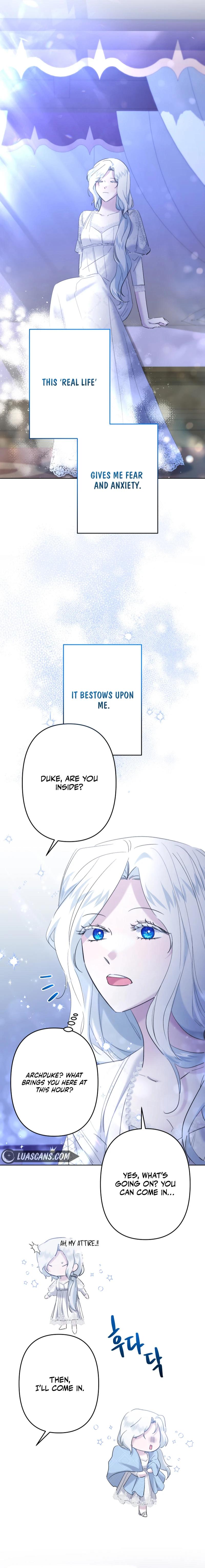 Read I Need to Raise My Sister Properly  Manga Online