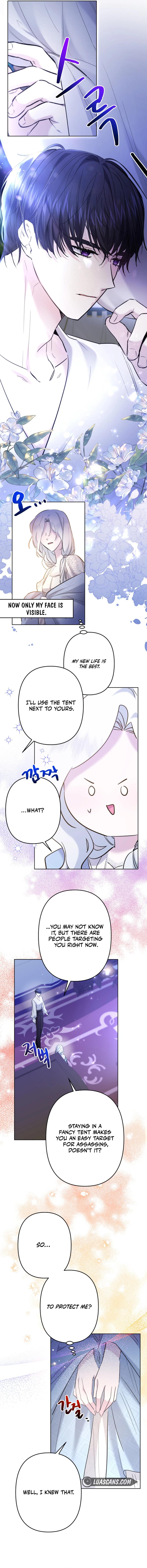Read I Need to Raise My Sister Properly  Manga Online