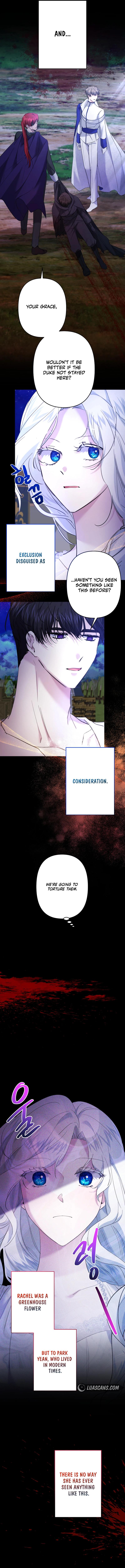 Read I Need to Raise My Sister Properly  Manga Online