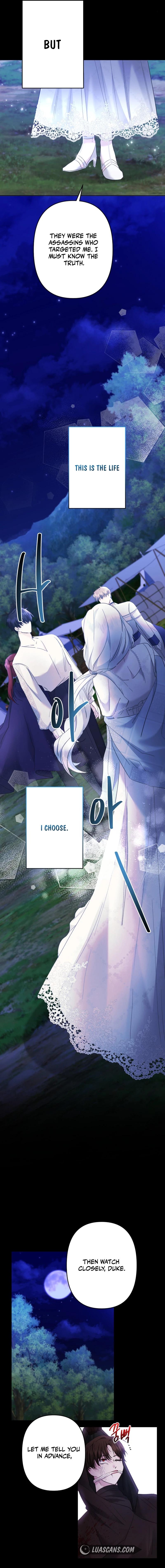 Read I Need to Raise My Sister Properly  Manga Online