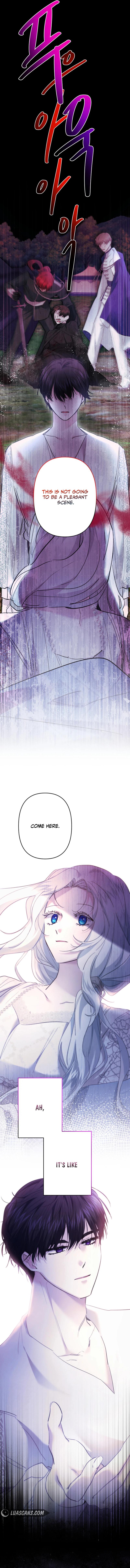 Read I Need to Raise My Sister Properly  Manga Online