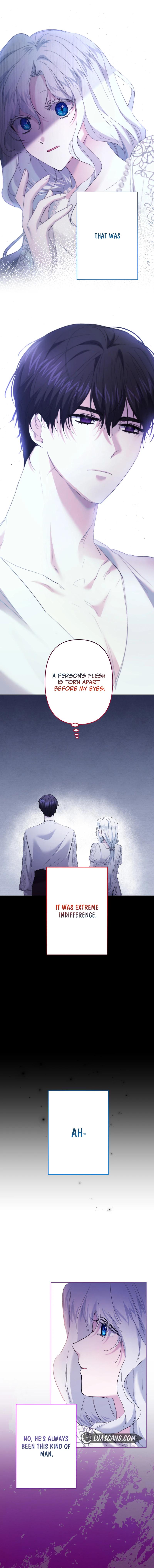 Read I Need to Raise My Sister Properly  Manga Online