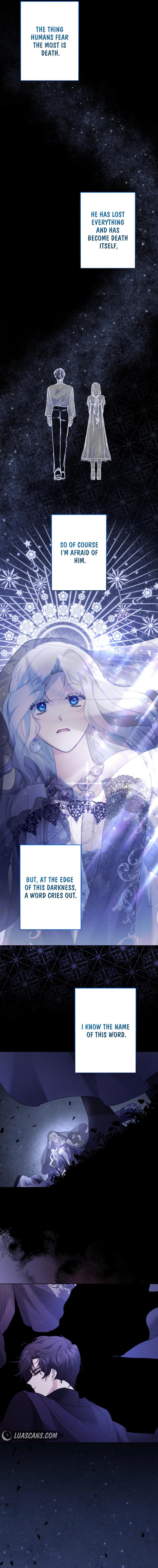 Read I Need to Raise My Sister Properly  Manga Online