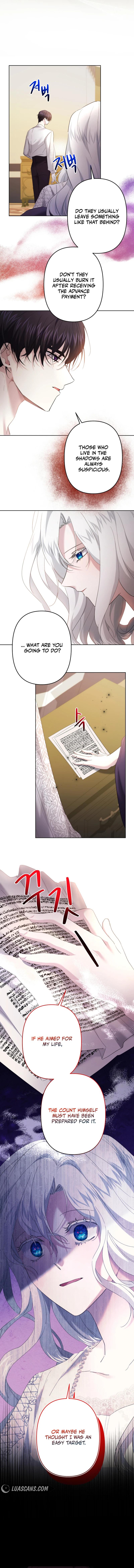 Read I Need to Raise My Sister Properly  Manga Online