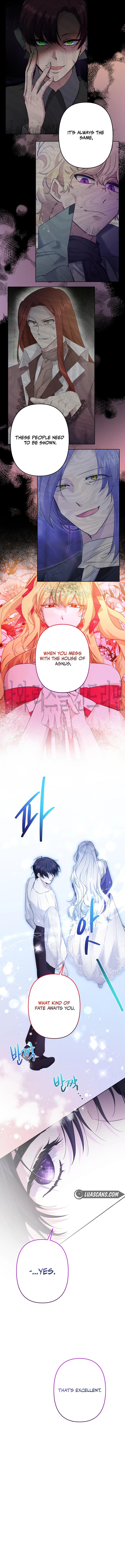 Read I Need to Raise My Sister Properly  Manga Online