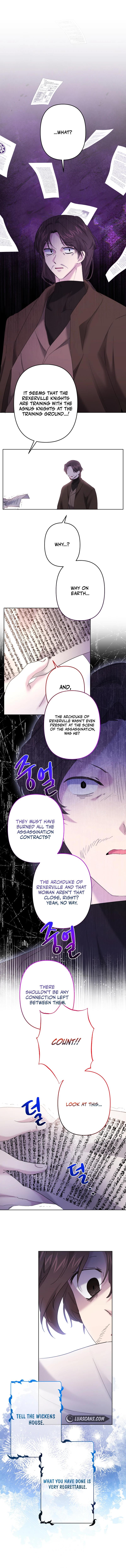 Read I Need to Raise My Sister Properly  Manga Online
