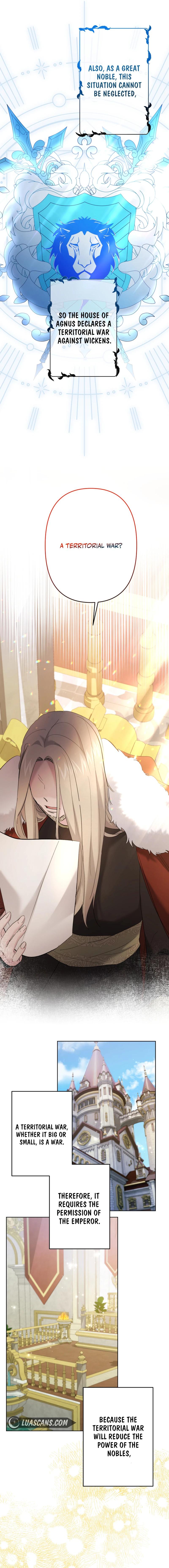 Read I Need to Raise My Sister Properly  Manga Online