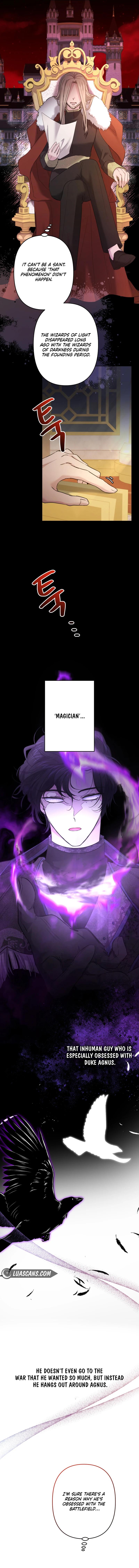 Read I Need to Raise My Sister Properly  Manga Online