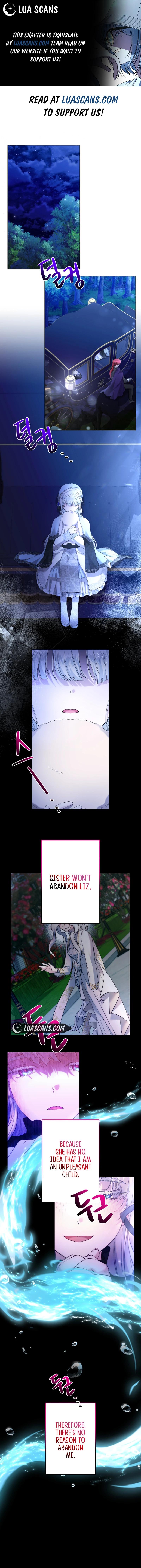 Read I Need to Raise My Sister Properly  Manga Online