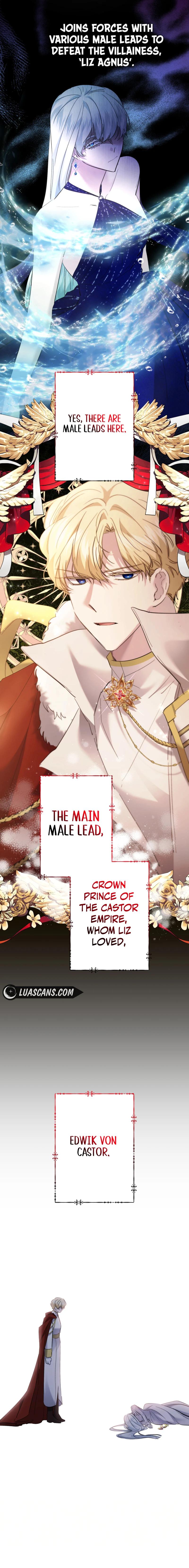 Read I Need to Raise My Sister Properly  Manga Online