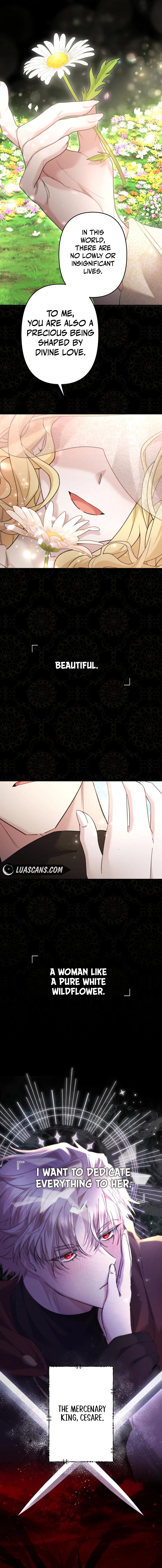 Read I Need to Raise My Sister Properly  Manga Online