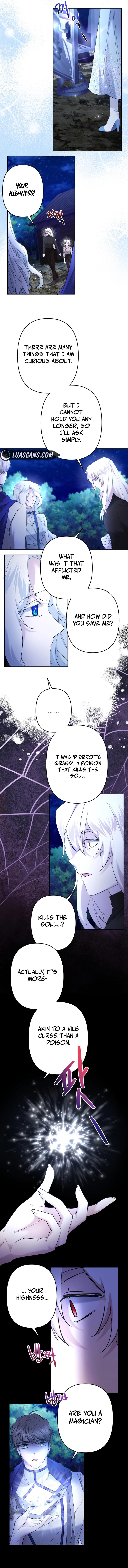 Read I Need to Raise My Sister Properly  Manga Online