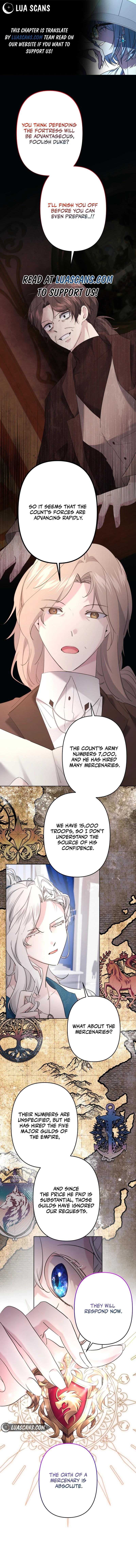 Read I Need to Raise My Sister Properly  Manga Online