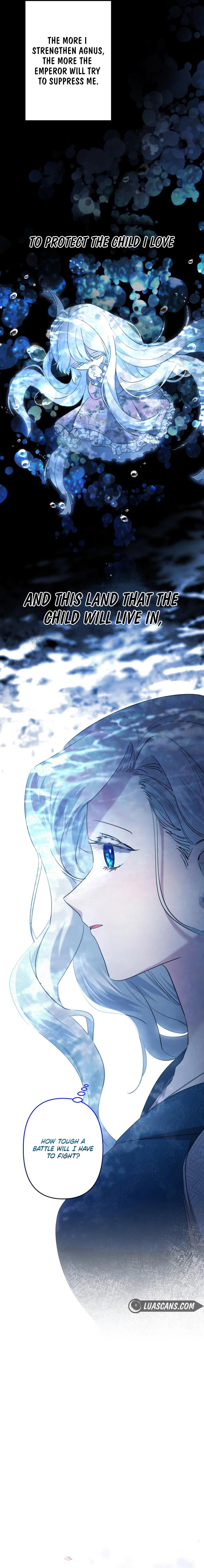 Read I Need to Raise My Sister Properly  Manga Online