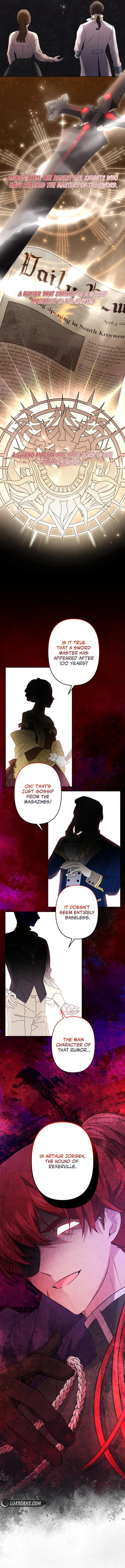 Read I Need to Raise My Sister Properly  Manga Online