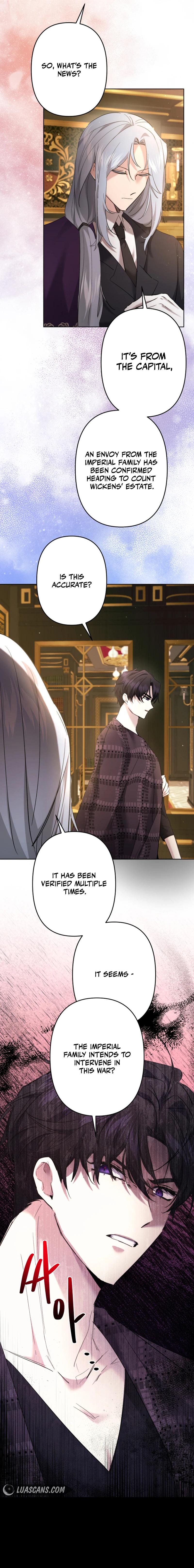 Read I Need to Raise My Sister Properly  Manga Online