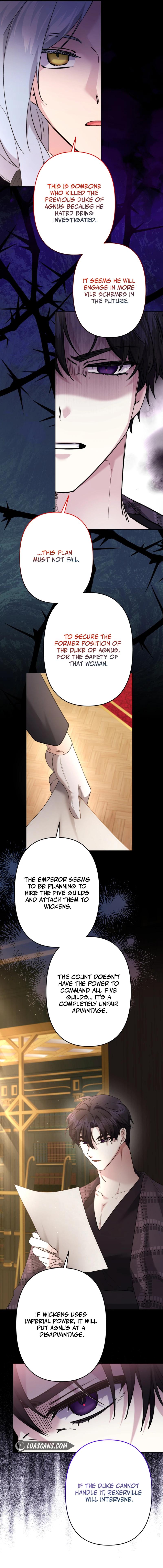 Read I Need to Raise My Sister Properly  Manga Online