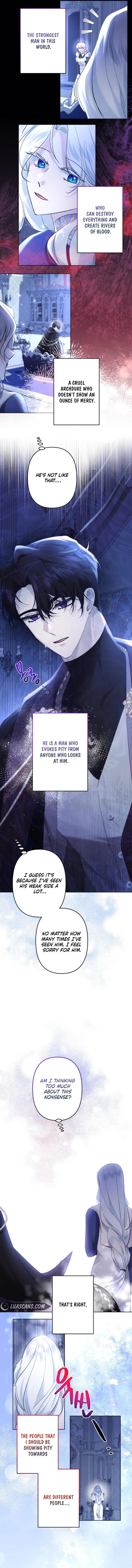 Read I Need to Raise My Sister Properly  Manga Online