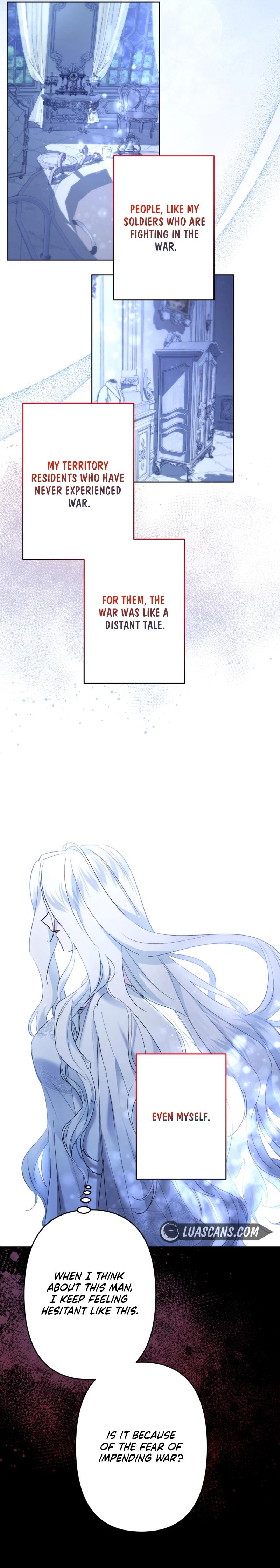 Read I Need to Raise My Sister Properly  Manga Online