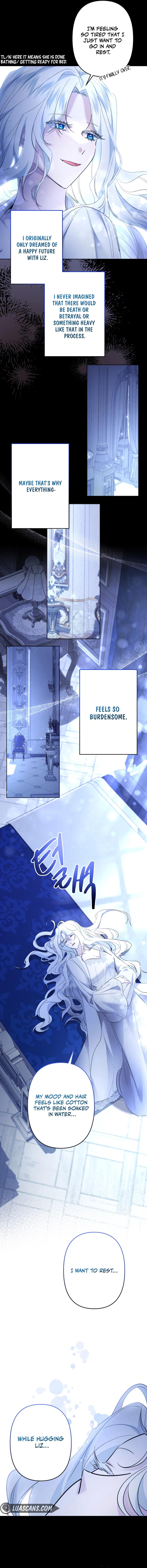 Read I Need to Raise My Sister Properly  Manga Online