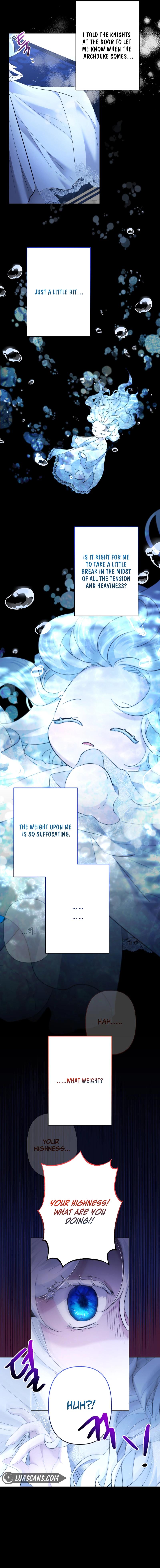 Read I Need to Raise My Sister Properly  Manga Online