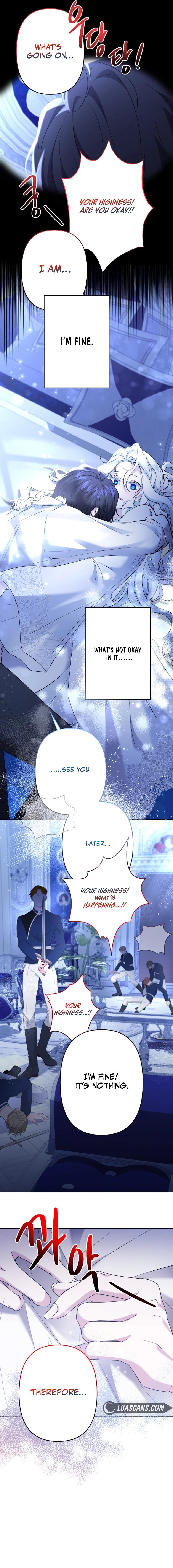 Read I Need to Raise My Sister Properly  Manga Online