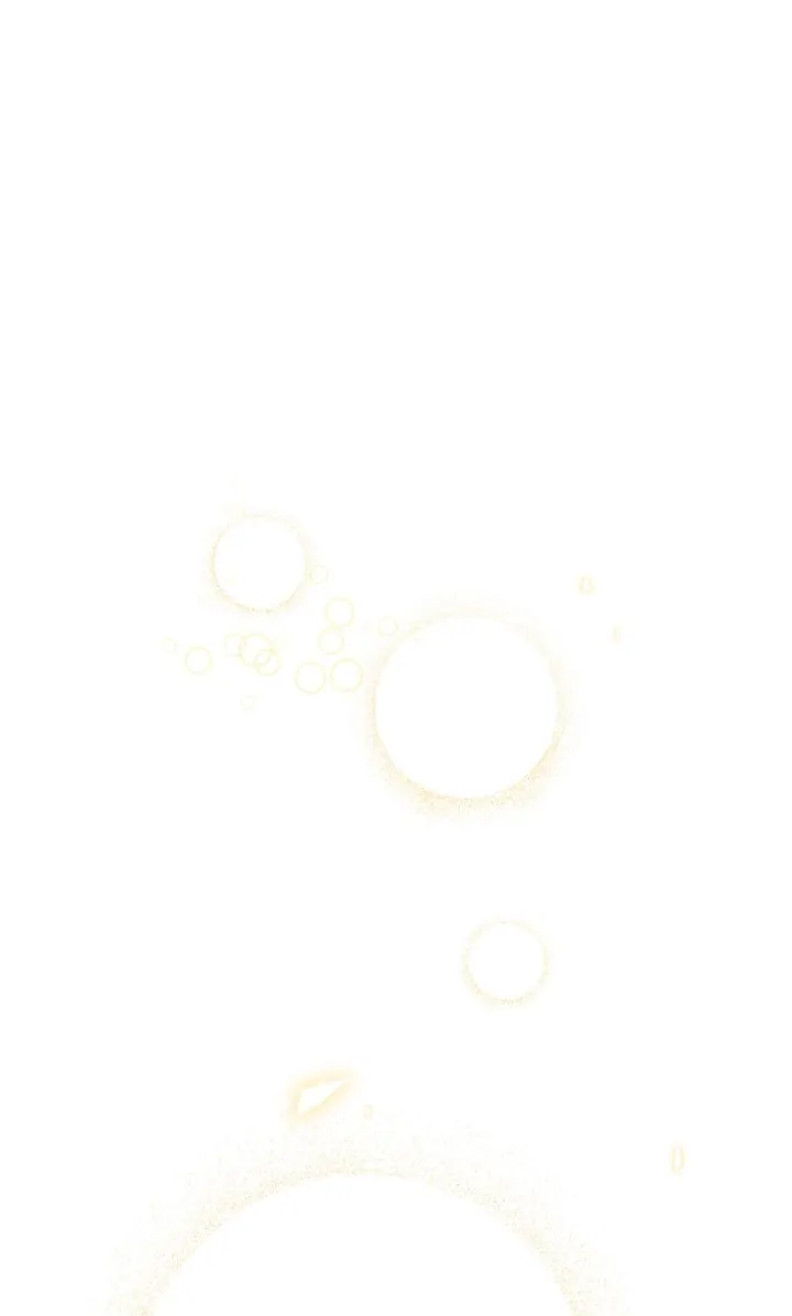 Read I Need to Raise My Sister Properly  Manga Online