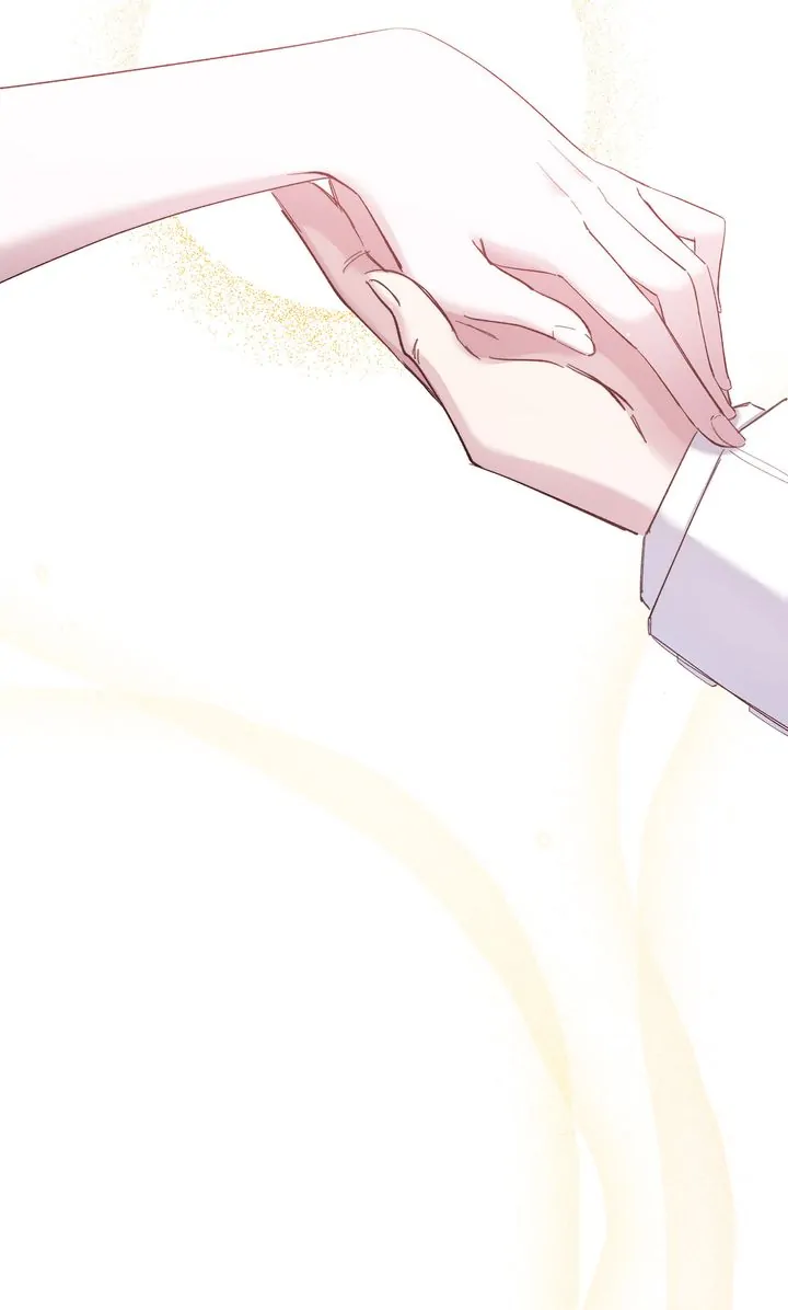 Read I Need to Raise My Sister Properly  Manga Online