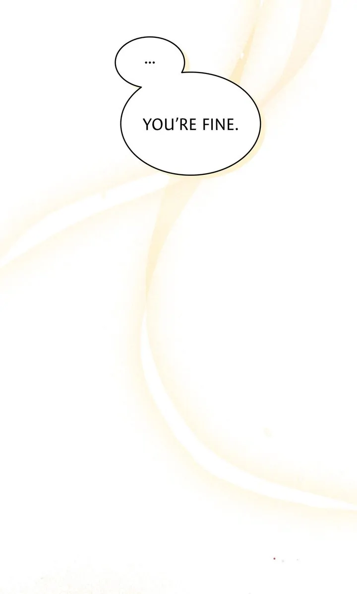 Read I Need to Raise My Sister Properly  Manga Online