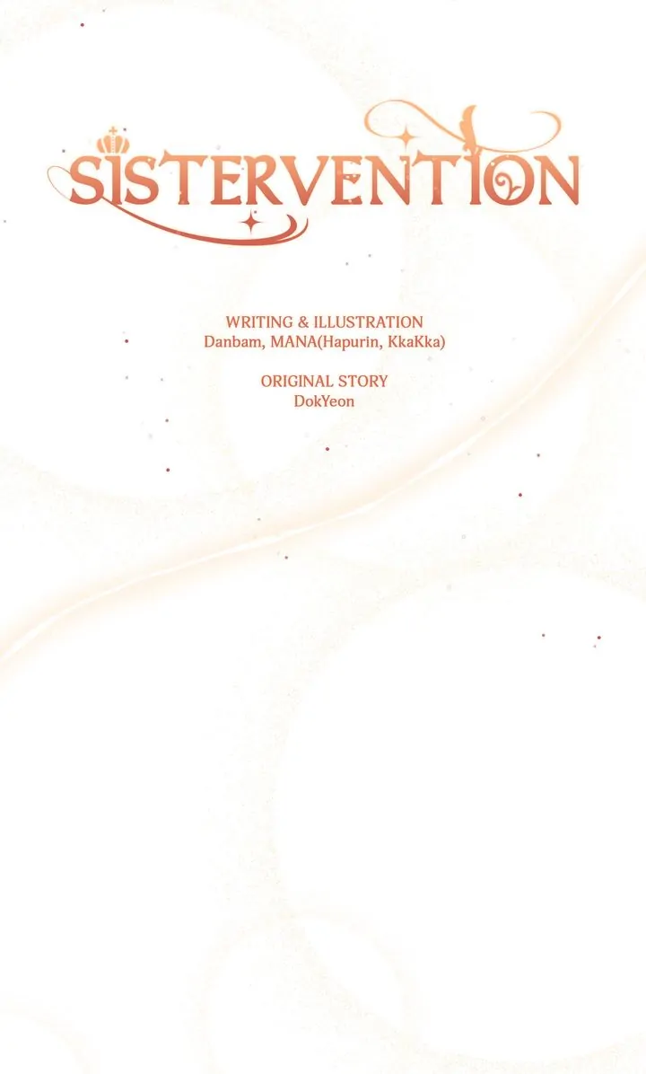 Read I Need to Raise My Sister Properly  Manga Online