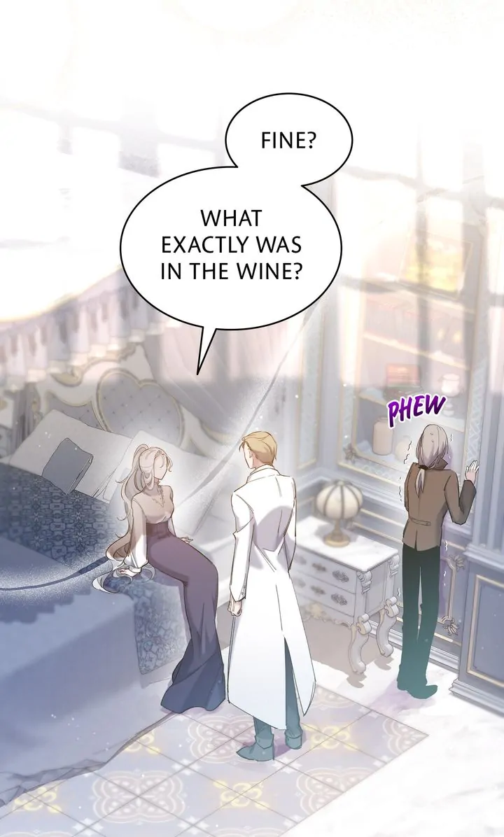 Read I Need to Raise My Sister Properly  Manga Online