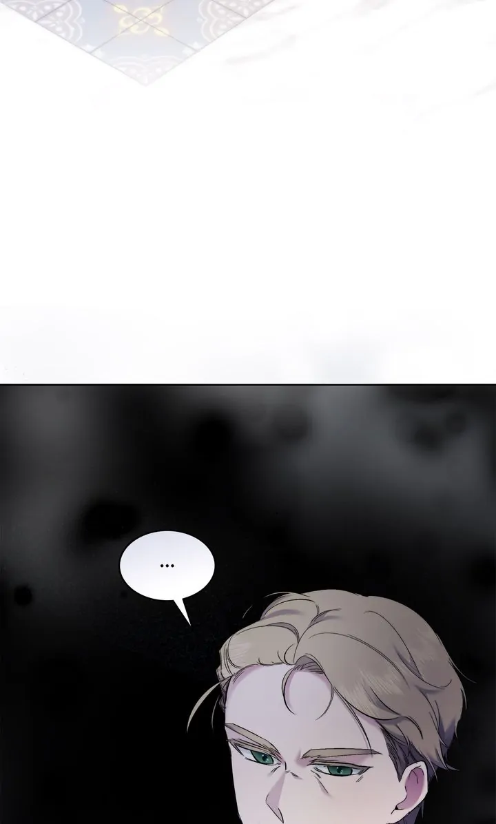 Read I Need to Raise My Sister Properly  Manga Online