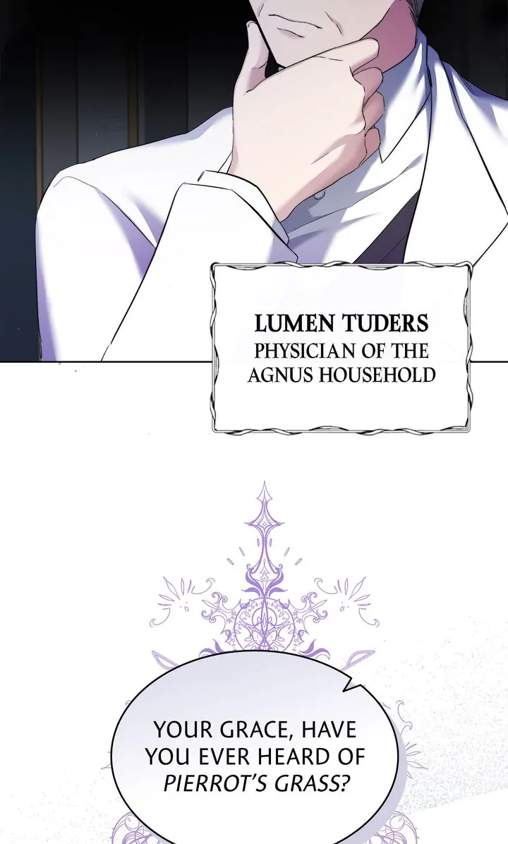 Read I Need to Raise My Sister Properly  Manga Online