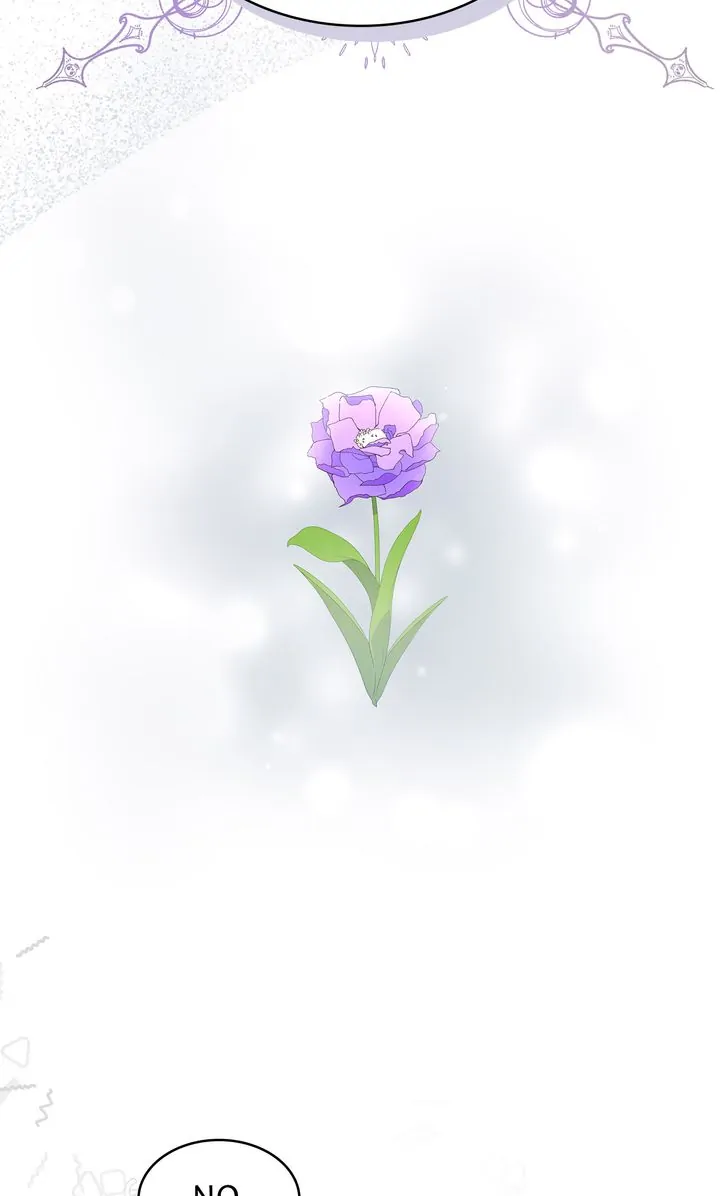 Read I Need to Raise My Sister Properly  Manga Online