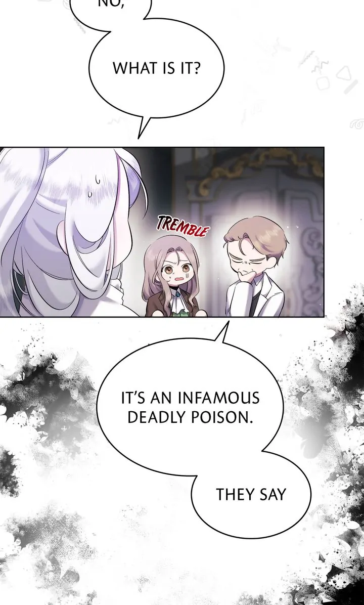 Read I Need to Raise My Sister Properly  Manga Online